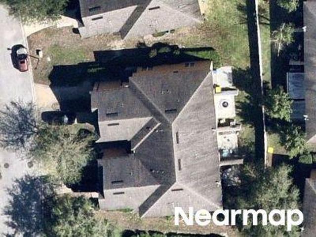 Property for sale in Hillcrest, Jacksonville