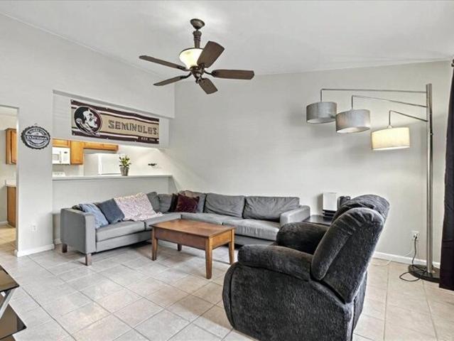 Condo for sale in Tallahassee
