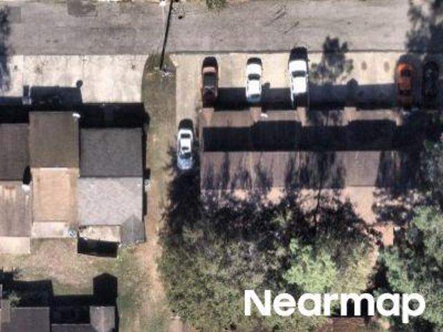 Townhouse for sale in Tallahassee, Florida