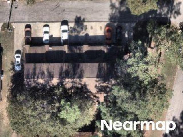 Townhouse for sale in Tallahassee, Florida