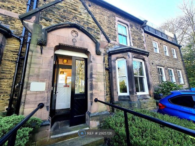 Apartment for rent in South Yorkshire