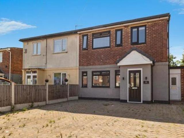 House for sale in Greenheys, Isle Of Man