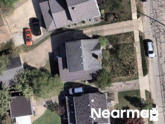 House for sale in West Walnut Estates, Painesville