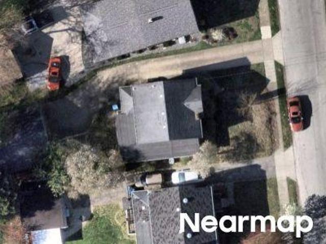 House for sale in Painesville, Ohio