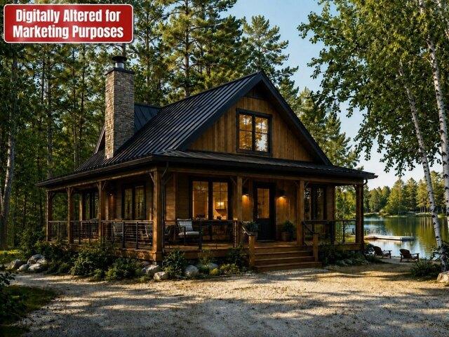 Land for sale in Dimond, Warner