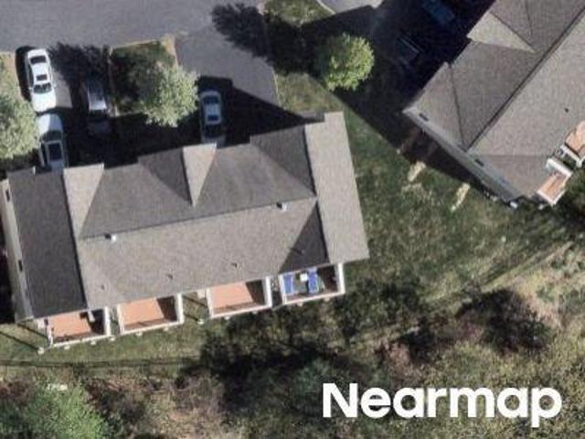 Condo for sale in New Hampshire