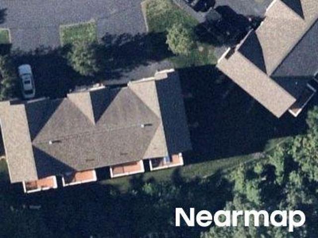 Property for sale in New Hampshire