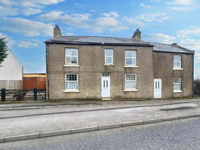 House for sale in Durham