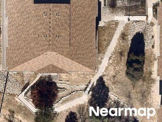 Condo for sale in Colorado Springs, Colorado