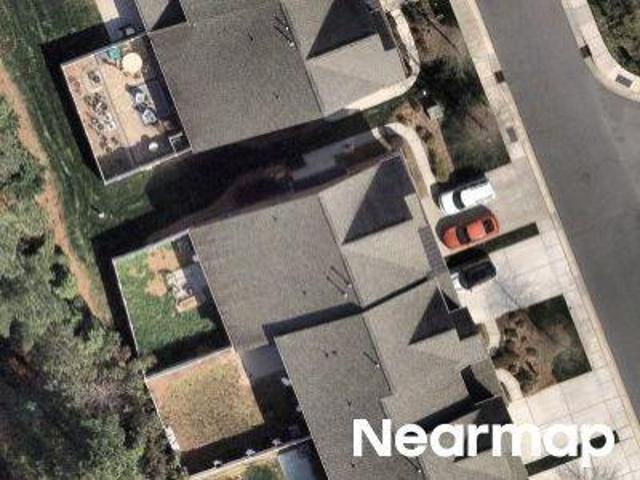 Property for sale in Bridge Mill, Fort Mill