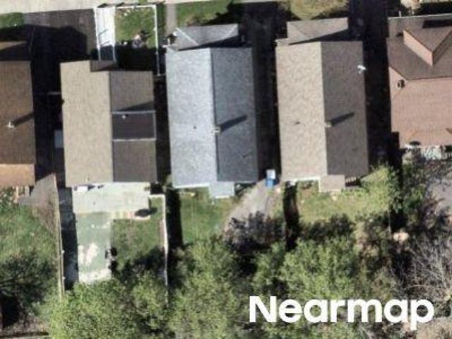 House for sale in Syracuse, New York