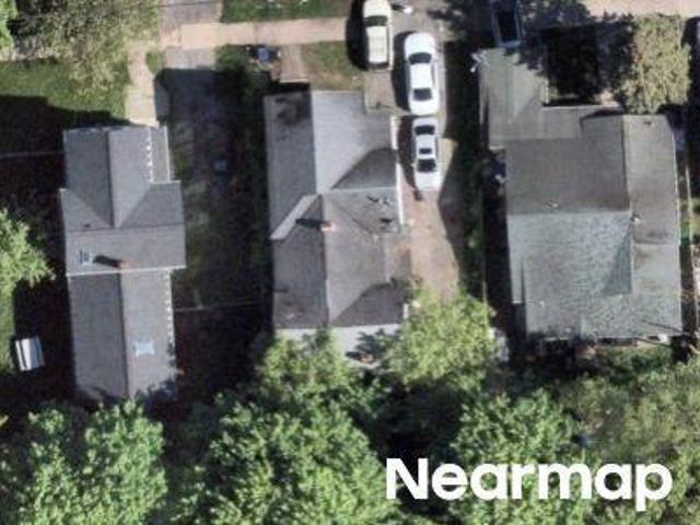 House for sale in Syracuse, New York