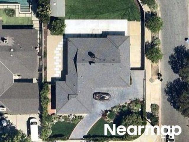 House for sale in Sherman Oaks Neighborhood Council District, Canoga Park