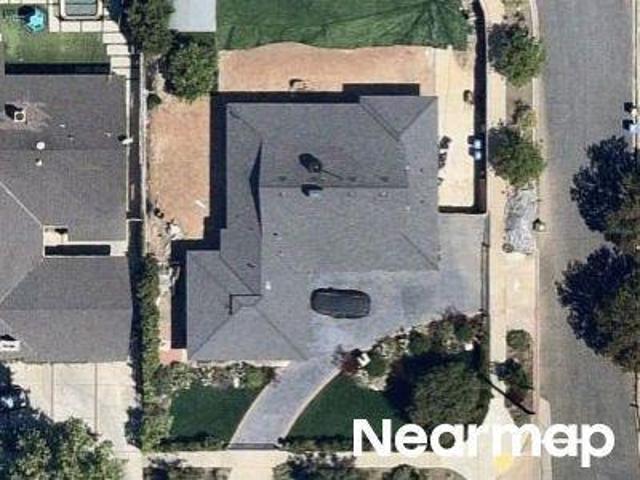 House for sale in Sherman Oaks Neighborhood Council District, Canoga Park