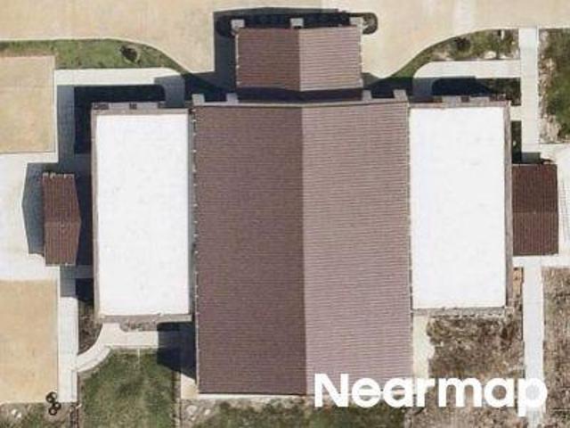 Property for sale in Harris, Texas