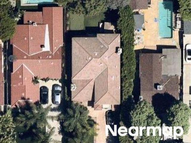 House for sale in Sherman Oaks, Sherman Oaks Neighborhood Council District