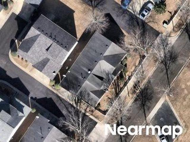 House for sale in Red Oak, Georgia
