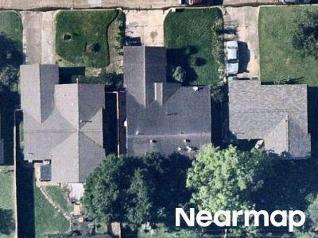 House for sale in Harris, Texas