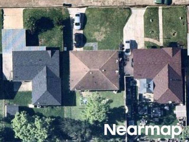 House for sale in Harris, Texas
