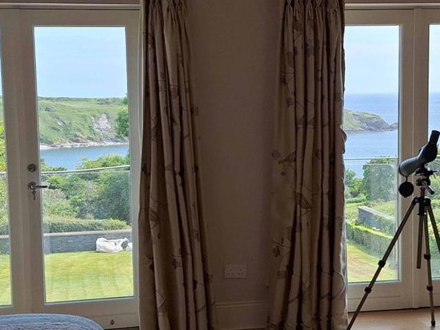 Apartment to rent in Cork
