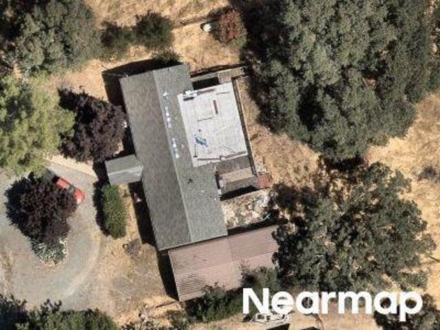 House for sale in California