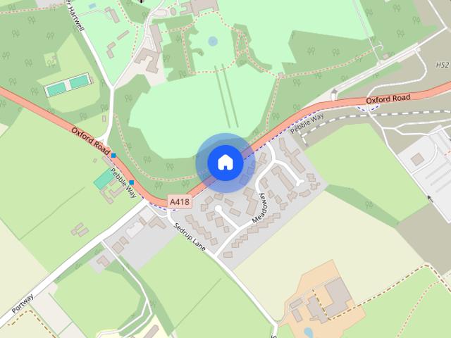House for rent in Stone with Bishopstone and Hartwell, Stone
