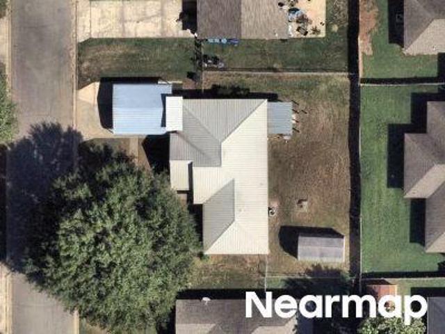 House for sale in Colony West, Searcy