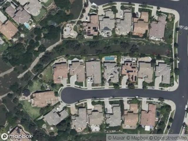 Property for sale in Altadena, California