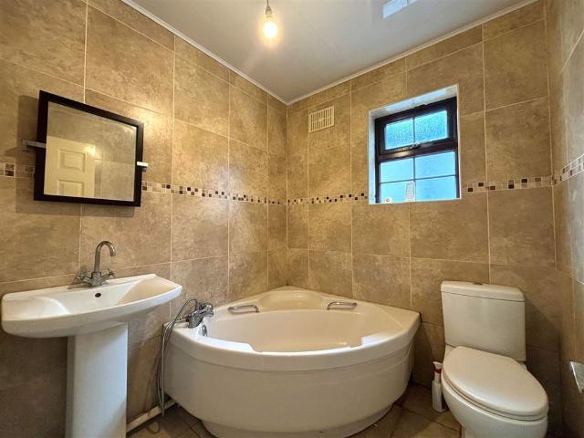 House to rent in Kildare