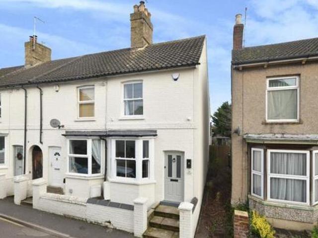 House for sale in Leighton-Linslade, Leighton Buzzard