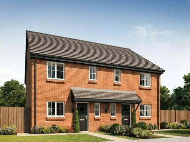 House for sale in Hartlepool