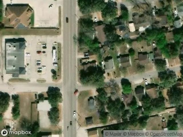 House for sale in Alice, Texas