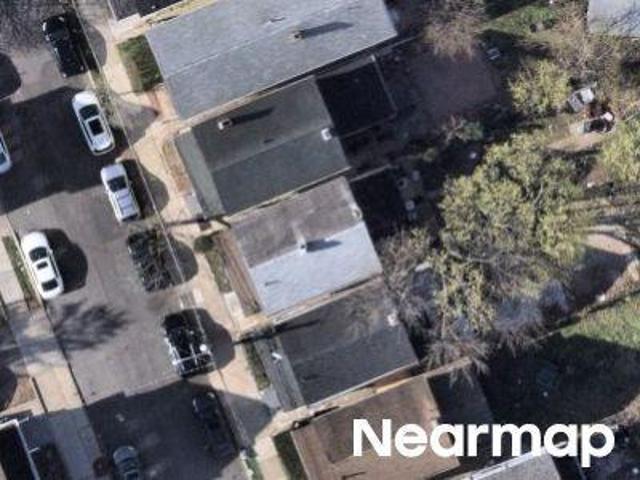 House for sale in New Brunswick, New Jersey