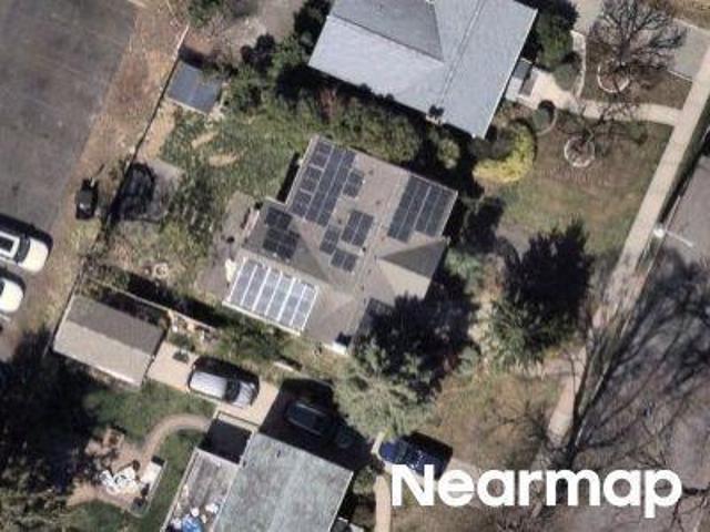 House for sale in Teaneck, New Jersey