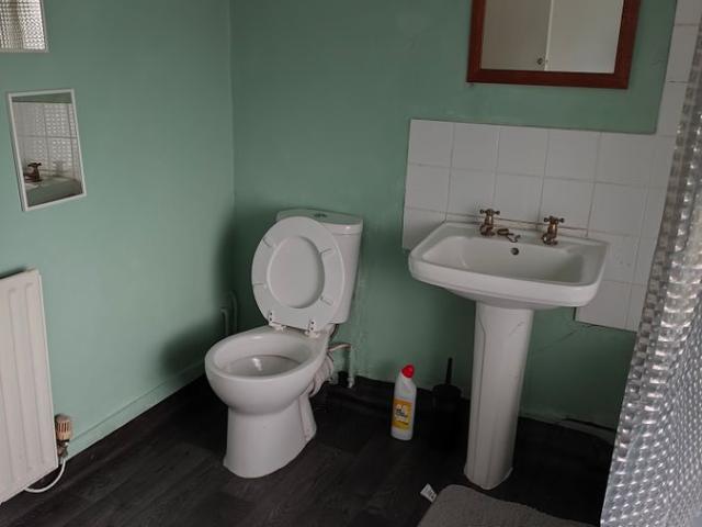 House for rent in Litherland, Sefton
