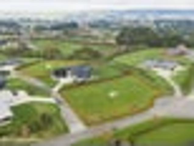 Land for sale in Manawatu District