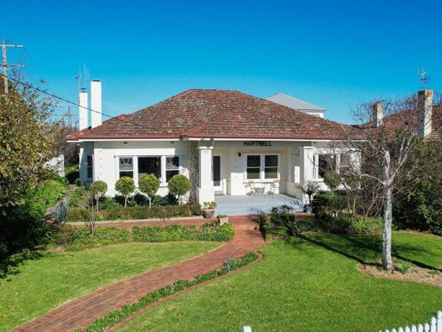 House for sale in Warrnambool, Victoria