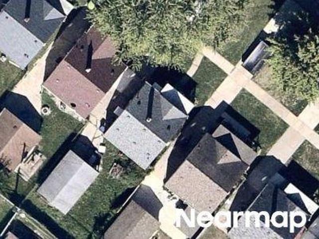 Property for sale in Lincoln Park, Michigan