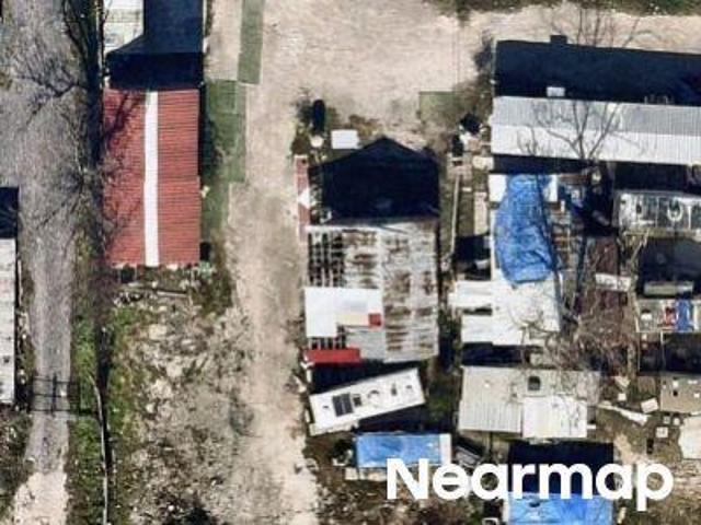 House for sale in Emerson Place, Aldine