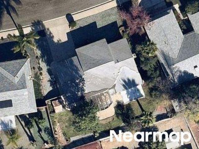House for sale in Menifee, California