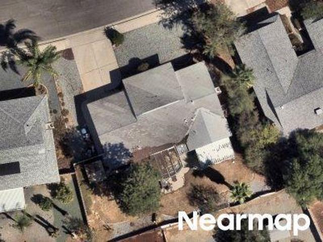 House for sale in Sun City, Menifee