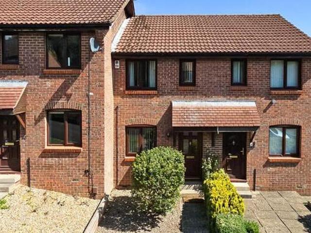 House for sale in Duchy, Harrogate