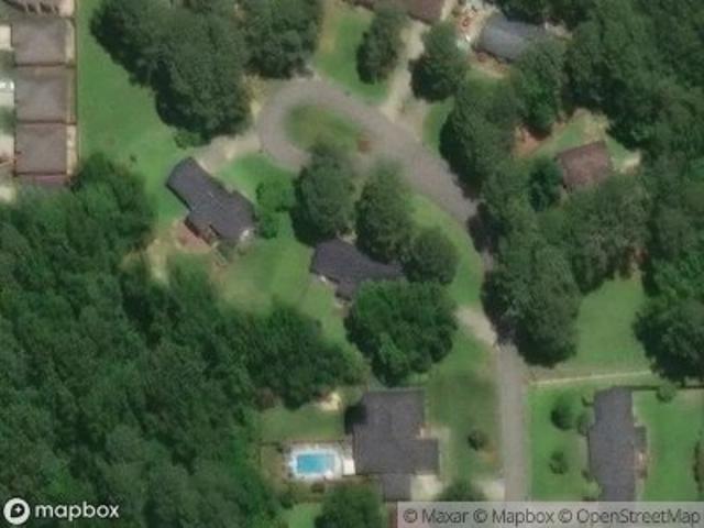 House for sale in Etowah, Alabama
