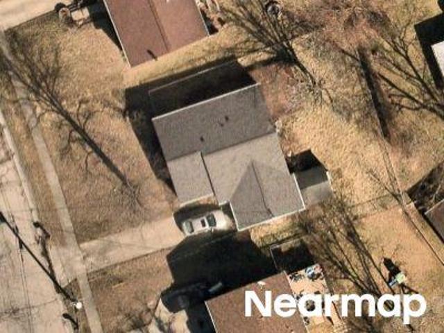 House for sale in Cincinnati