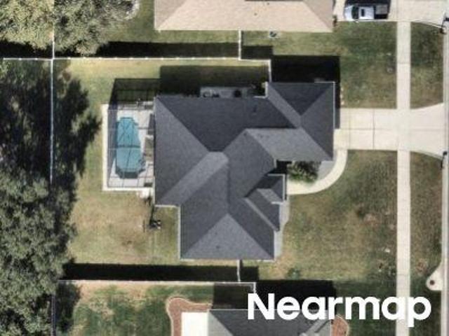 House for sale in Clermont, Florida
