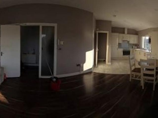 Apartment to rent in Bluebell, North Tipperary