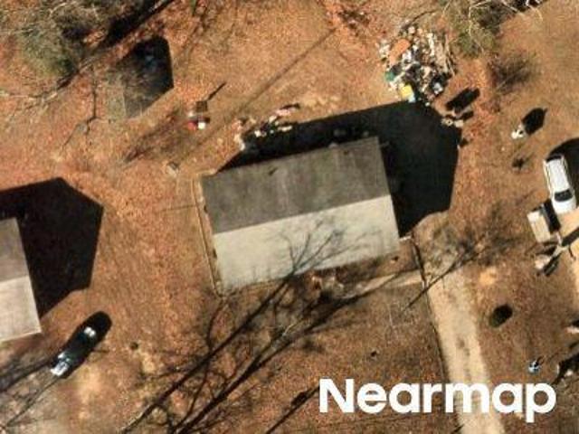 Property for sale in Bridgeton, New Jersey