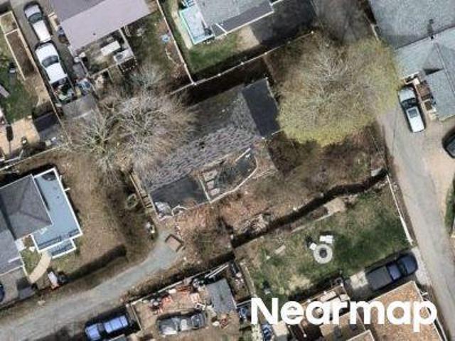 House for sale in Gloucester, Massachusetts
