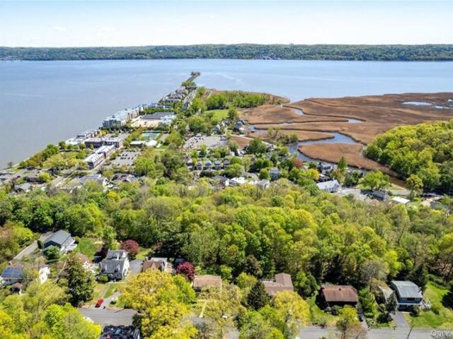 Land for sale in Rockland, New York