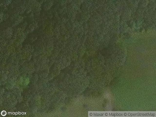 House for sale in Pennsylvania